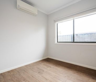 3-Bedroom Brick & Tile Home - 1 Union Street, Harkness - Photo 6