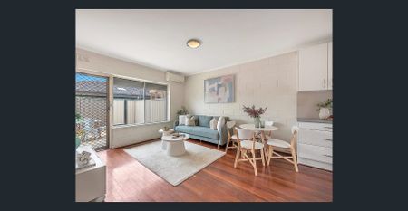 Walking Distance to Largs Bay!! - Photo 4