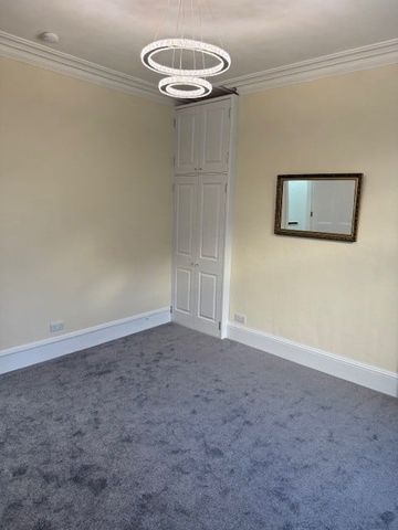 1 Bed Flat, Ground Floor Right, AB11 - Photo 4