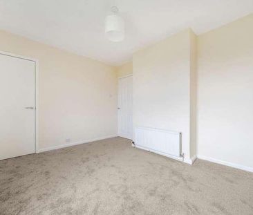 Broadway, Didcot, OX11 - Photo 5