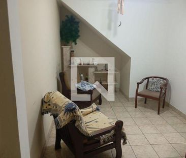 Imoveis - Na Vila São João - Photo 5