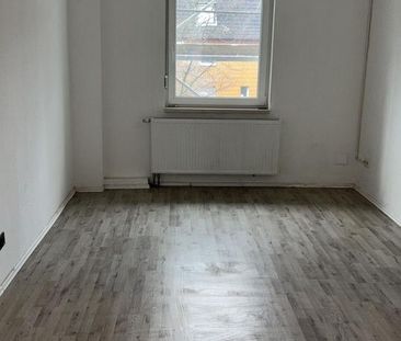 Mietwohnung - Foto 1