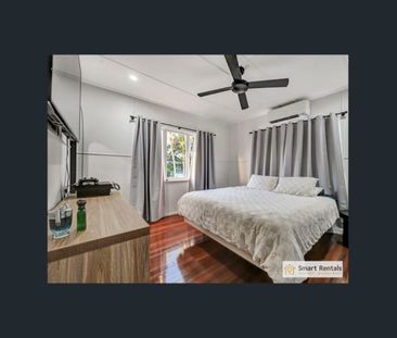 Charming Home with Modern Touches - Photo 6