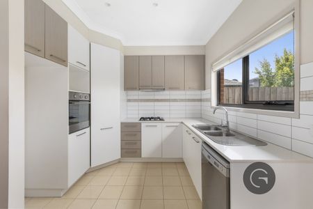 Perfect Location - Photo 5