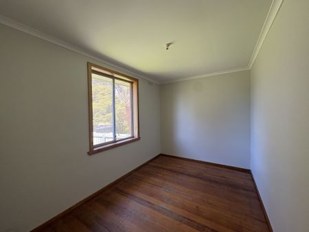 It's easy, Living Here - Photo 4