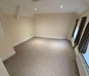 Frome, BA11 - Photo 2