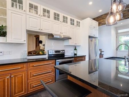 1905 Rue Sherbrooke E., H2K 1B6, Montréal - Photo 4