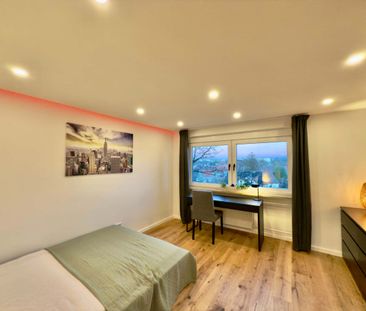 Eberwurzstraße - Foto 1