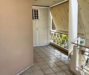 Ενοικίαση κατοικίας, 120 τ.μ., Ίλιον, 900 € - Photo 1