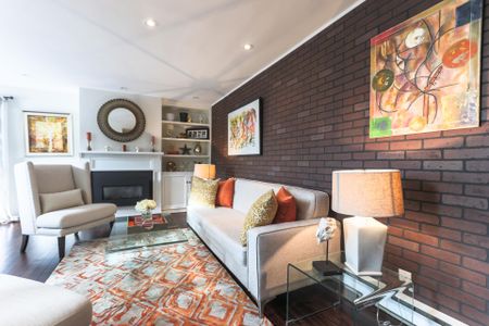 For Lease - 451 Broadview Avenue, Toronto, Ontario - Photo 5