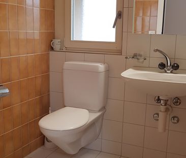 Charmante Dachwohnung zu vermieten - Photo 6