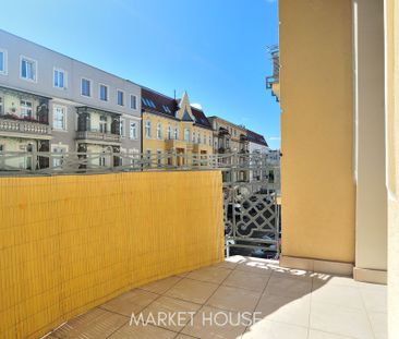 Pokój nr. 2 do wynajęcia na ul. Mazurskiej - Photo 6