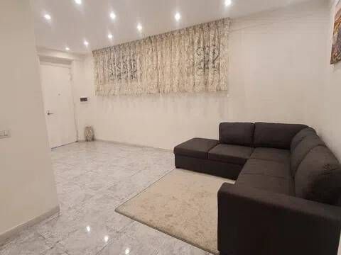 Bilocale via Comunale Guantai Ad Orsolone, Camaldoli, Napoli - Foto 1