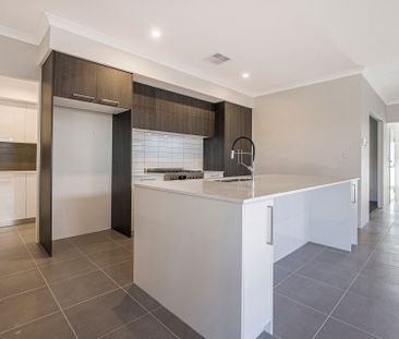 Coastal Living at Its Finest! - Photo 6