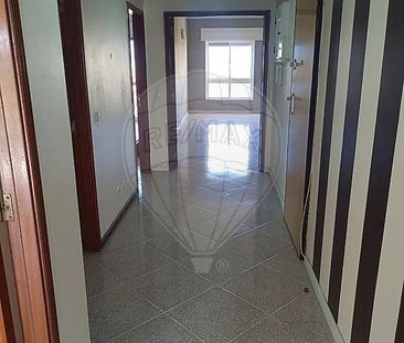 Apartamento T2 em Lisboa - Foto 3