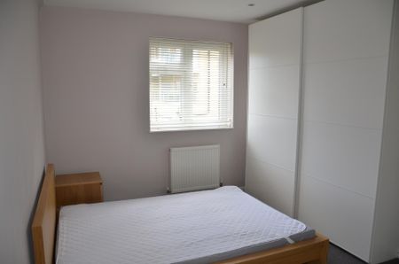 Alberta Street - Photo 3