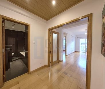 Apartamento T1 em Lisboa - Photo 1