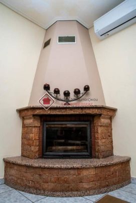 Μονοκατοικία για ενοικίαση Νέα Ηρακλίτσα (Ελευθερές) - Φωτογραφία 1