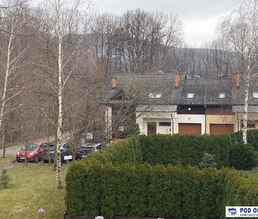 Mieszkanie Bielsko-Biała Wapienica powierzchnia 33.0 m² C37-WM-20579 - Zdjęcie 1