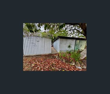 397 Rhodes Street, Koongal, Qld 4701 - Photo 5