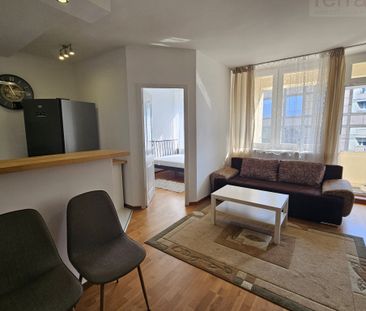 Warszawa, Śródmieście, Warszawa, Śródmieście, Daniłowiczowska - Фото 1