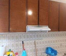 Διαμέρισμα για ενοικίαση - Νέα Σμύρνη - Φωτογραφία 3