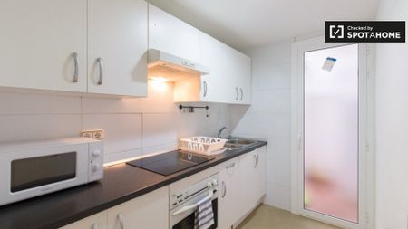 barcelona, Catalonia 08902 - Photo 4