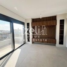Μεζονέτα για ενοικίαση - Αμπελόκηποι - Πεντάγωνο, - Photo 1
