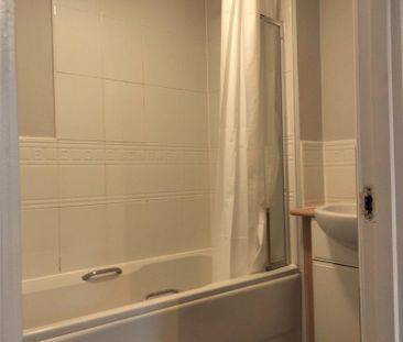 1 bedroom apartment to rent Park Mews, Park Gate, SO31 - Photo 6