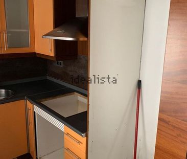 Alquiler de piso en Avenida Cristo de las Cadenas, 29 - Photo 1