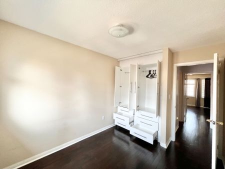 For Lease - 80 Acorn Pl Place Unit# 61, Mississauga, Ontario - Photo 5