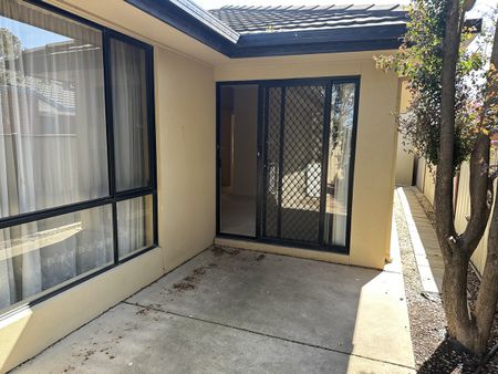 1 / 62 Callister Street, SHEPPARTON VIC 3630 - Photo 5