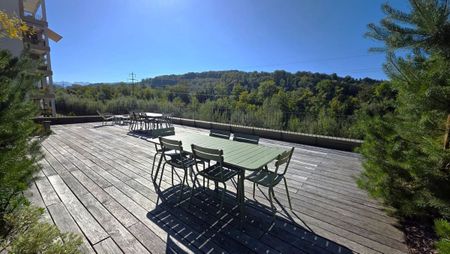 AT THE HEART OF NATURE - Photo 3