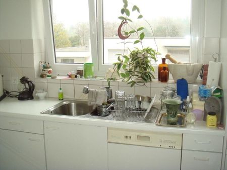 Here ends your search for an apartment - Foto 5