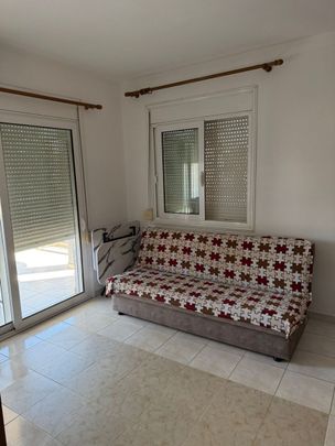 Studio/Γκαρσονιέρα για ενοικίαση Κομοτηνή - Φωτογραφία 1