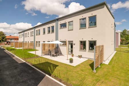 Björksäter 6 E - Photo 3