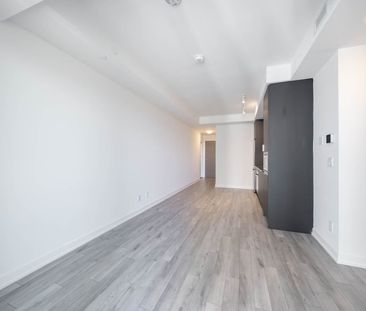 For Lease - 3071 Trafalgar Road Unit# 1210, Oakville, Ontario - Photo 1