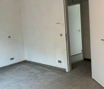 Woning te huur in Dikkelvenne voor € 1.250 met 3 slaapkamers - Photo 5