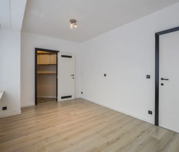 Appartement op eerste verdieping met 2 slaapkamers nabij de watertoren van Bredene - Foto 6