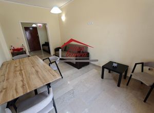 Διαμέρισμα για ενοικίαση - Κέντρο - Λιμάνι, - Photo 3