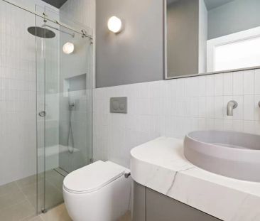 36 Gladstone Street, Enmore - Photo 5
