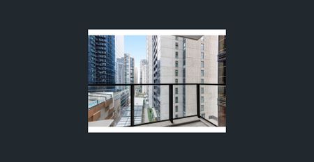 Live in Style: Chic 1-Bedroom Apartment in Southbank! - Photo 2