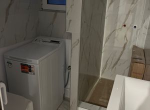 Studio/Γκαρσονιέρα για ενοικίαση - Κυψέλη, - Photo 3
