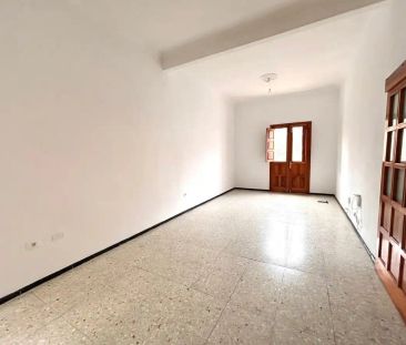Piso de alquiler en Aristides Briand, Santa Catalina - Canteras - Foto 1