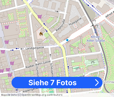 🇩🇪 Gemütliche Mädels-WG sucht liebe Mitbewohnerin 💕/🇬🇧 Cozy Girls' ... - Foto 1