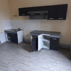 Appartement duplex 1 chambre - Photo 2