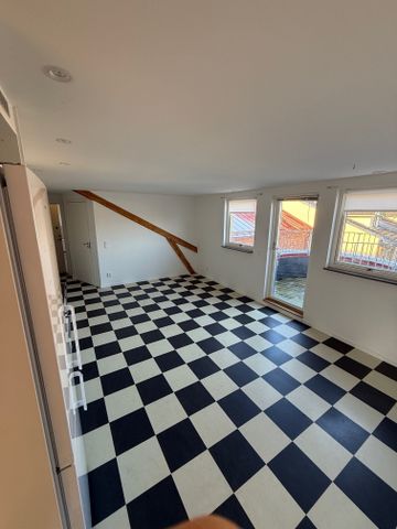 Järnvägsgatan, Perstorp - Photo 4