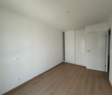 APPARTEMENT T4 85M - Photo 5