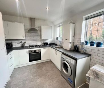 Albemarle Road, York - Photo 5