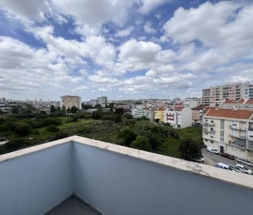 Apartamento T1 em Lisboa - Photo 6